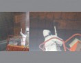 /album/galleria-foto1/cps-ice-generale-0063-copia-jpg/